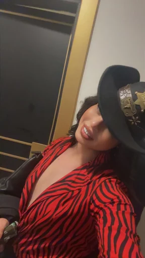 ميمي شيميل🔥👅