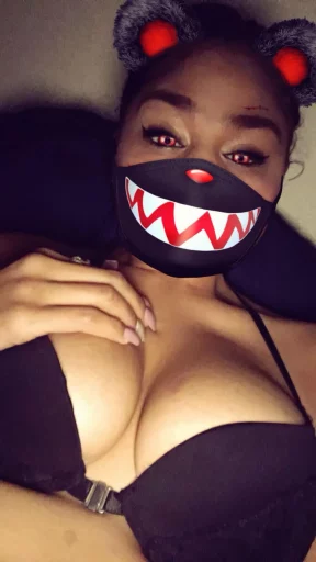 SpanishVixen69