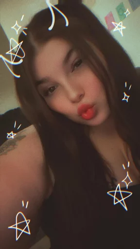 Veecandyx