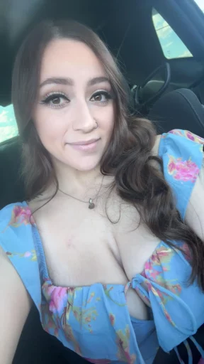 Haley