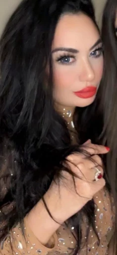 Sara