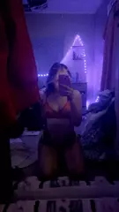 D&K
