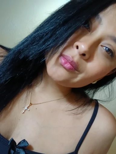 Verónica
