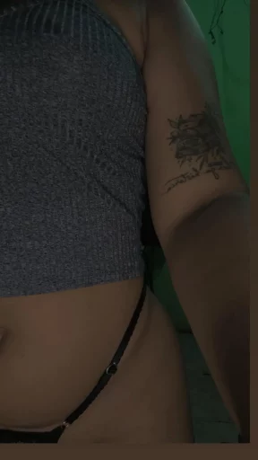 Maju