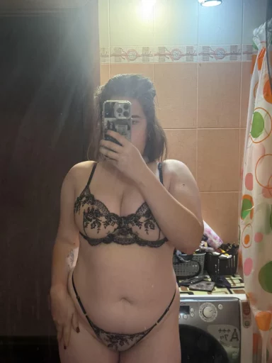 Kateryna