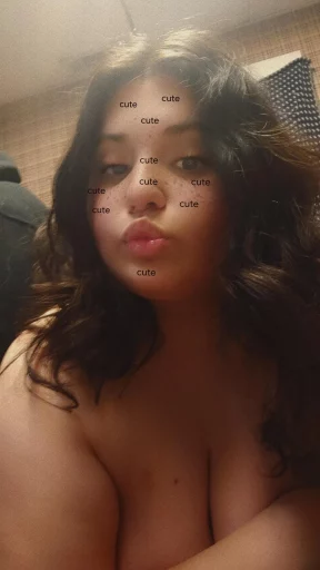 Elaina