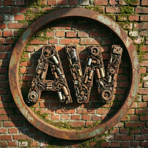 Anna Wasteland