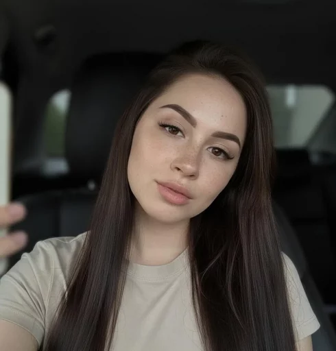 NoirAngel
