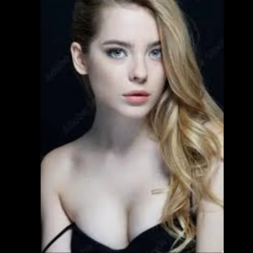 jolie1