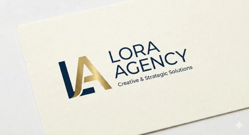 Lora Agency