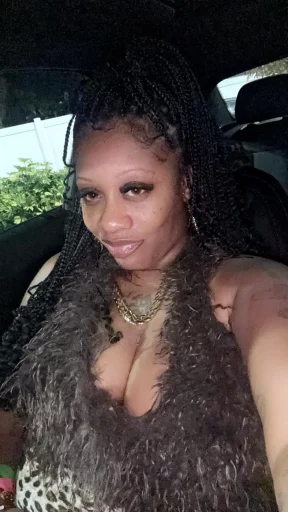 Shacara Bryant
