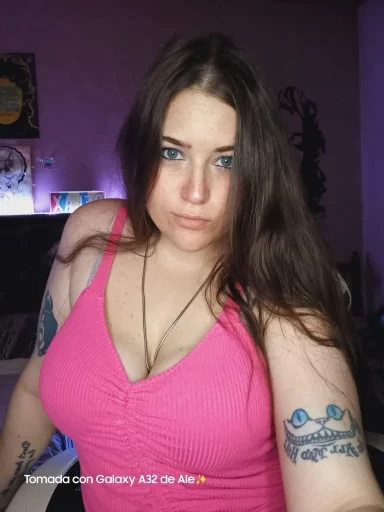 Colo_Culito