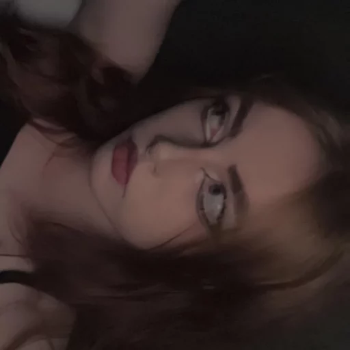 Halo