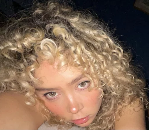 Sol