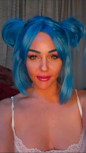 Sofia