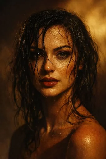 Ada Boticelli