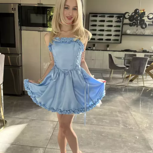 Emma Rosie
