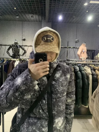 Дастан