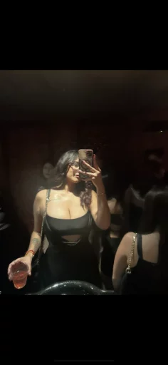 Sexybby