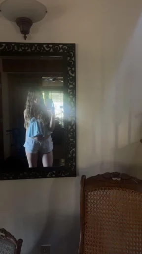 Lilli