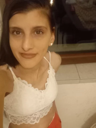 Angella