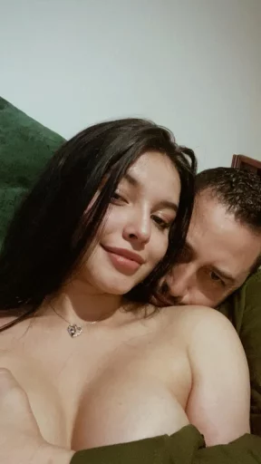 Mr_and_Mrs_Sin