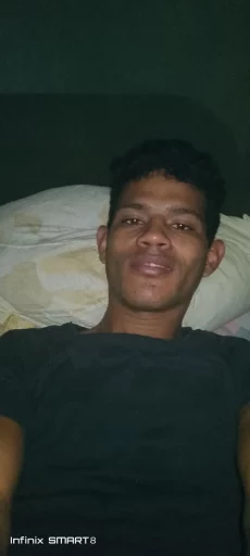 Abraham