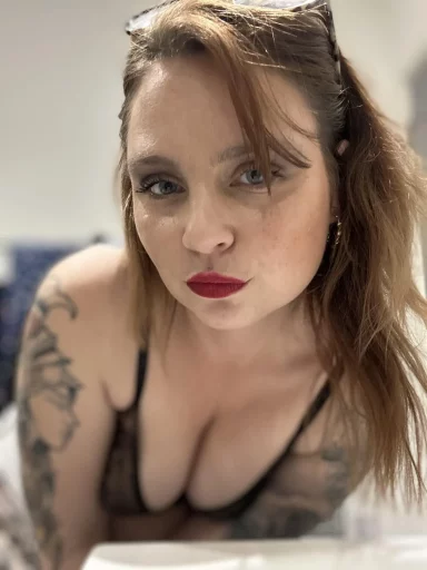 MissJessXO