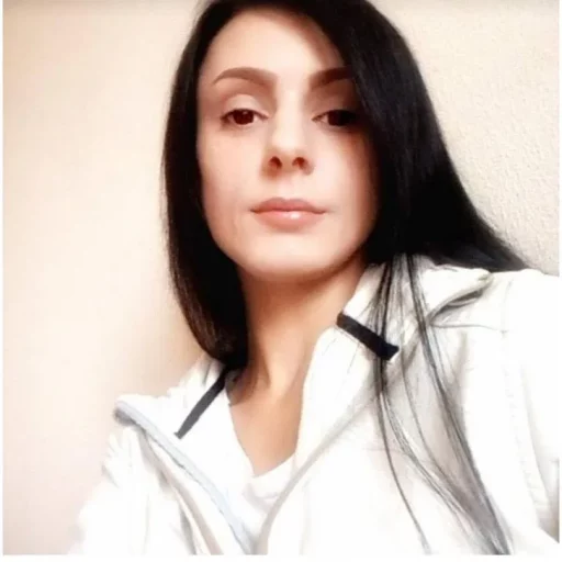 Татьяна