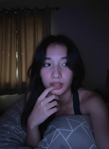 Kristine Canoy