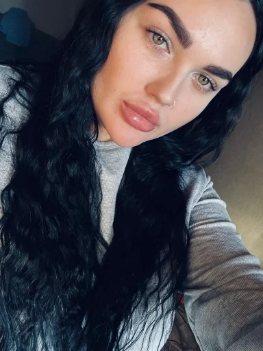 Sandra