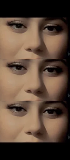 Fatima Tavares