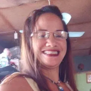 Maturedmom