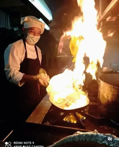 👨🏼‍🍳👨🏼‍🍳EL CHEF👨🏼‍🍳👨🏼‍🍳
