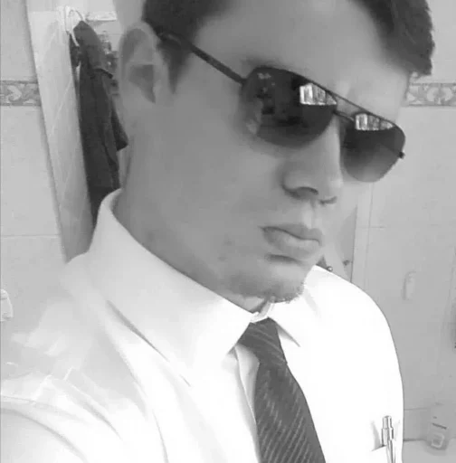Henry Cole