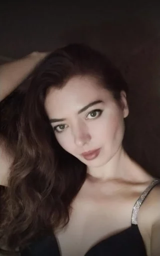 Viktoria