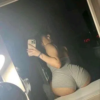 Daniela