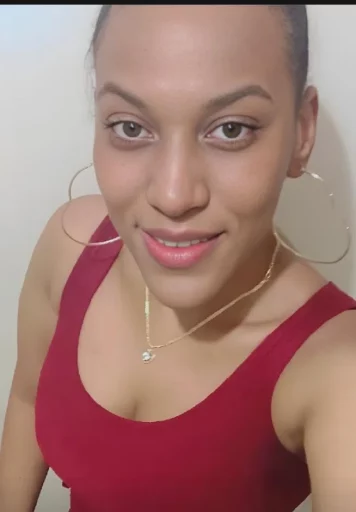 Kenia