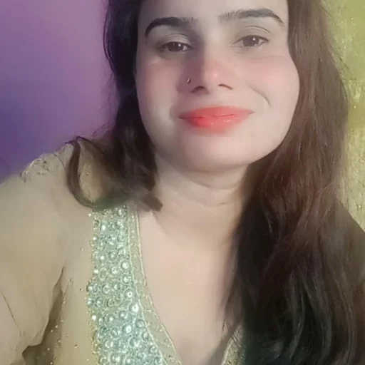 Sumera Jameel