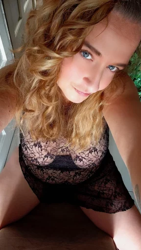Cuckolding