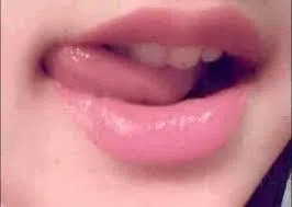 Roro69