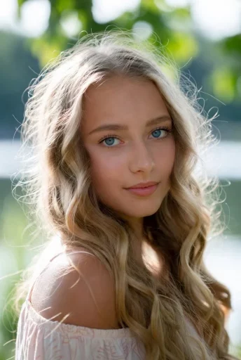 Elena Sobko
