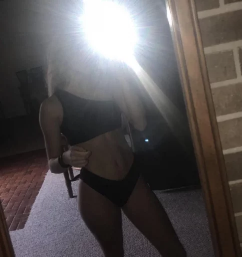 Spicypage🌶️