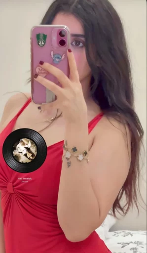 نوالي