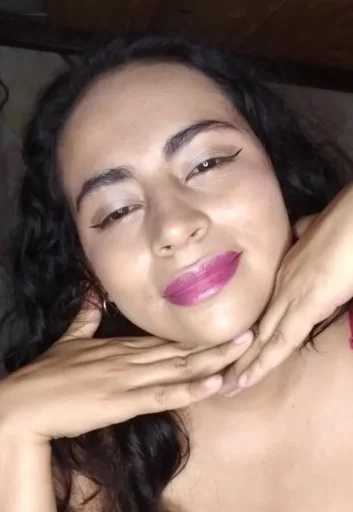 Anabell