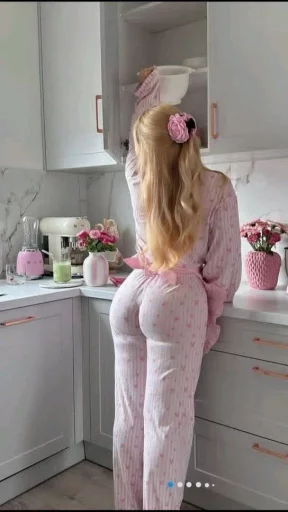 Nana