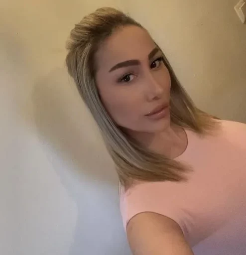 Celina