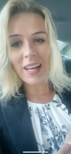 Melissa