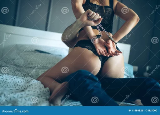 Яна