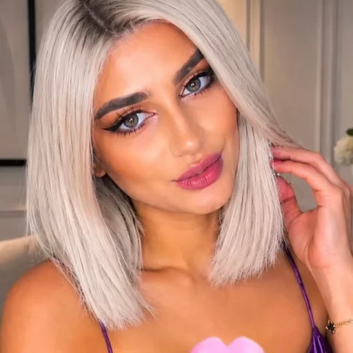 💦🔥 Myara trans 🦋 عربية شيميل 🔥💦  🦋قحبتك